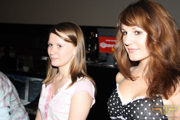 ������� � �����������